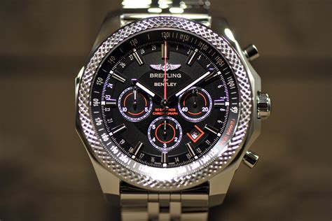 retling watch|breitling luxury watch.